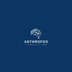 Logo Design by harismedia