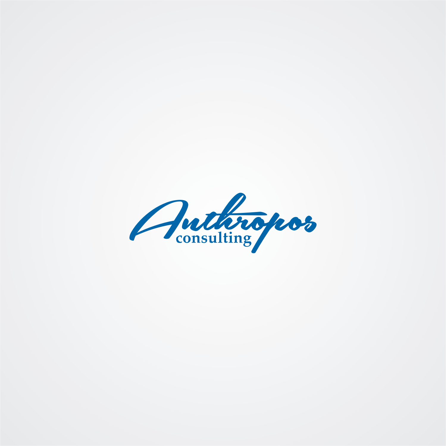 Logo-Design von PAYUNG Media Creative für dieses Projekt | Design #18772828