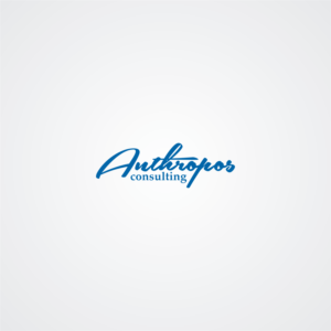 Logo Design by PAYUNG Media Creative for this project | Design: #18772828