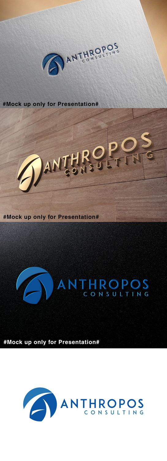 Logo-Design von designmind78 für dieses Projekt | Design #18741841