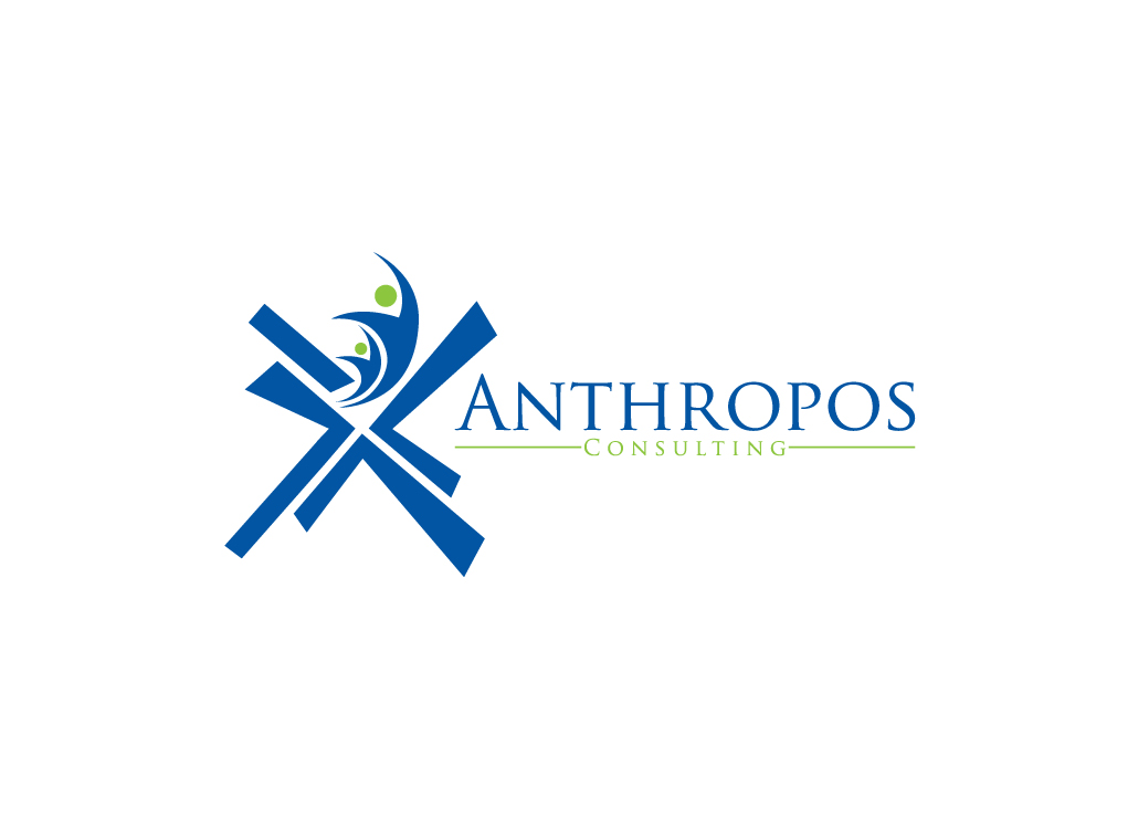 Logo Design by greenapple 3 for this project | Design #18736069