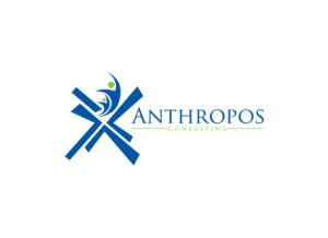 Logo Design by greenapple 3 for this project | Design: #18736069