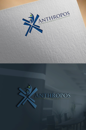 Logo Design by greenapple 3 for this project | Design: #18736070