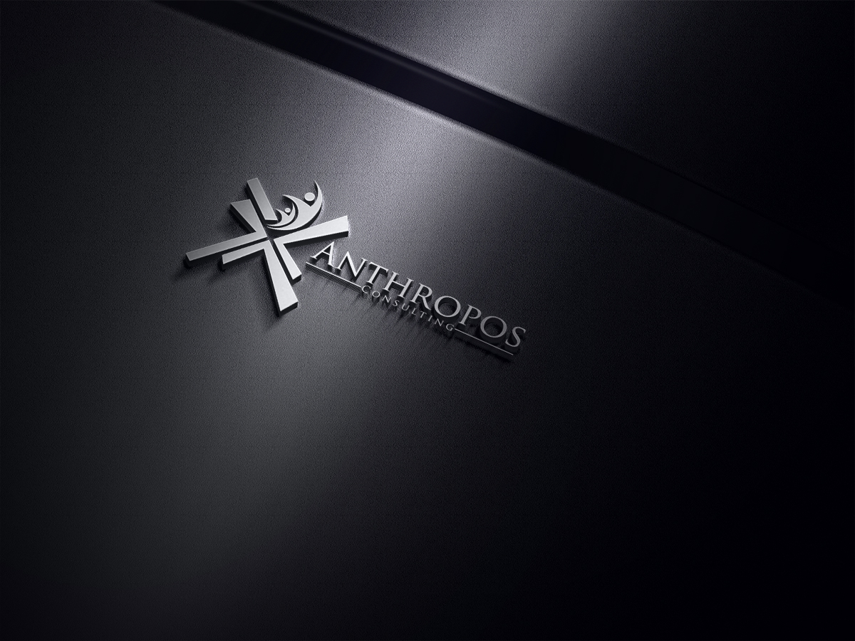 Logo Design by greenapple 3 for this project | Design #18736071