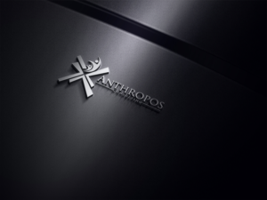 Logo Design by greenapple 3 for this project | Design: #18736071