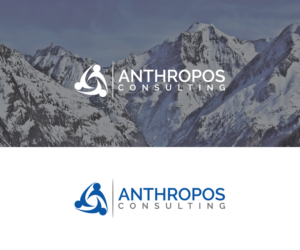 Logo Design by @m for this project | Design: #18736594