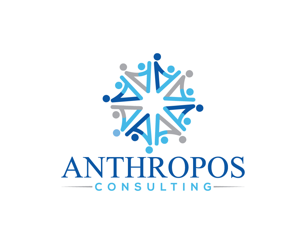 Logo Design by Arna 1.1 for this project | Design: #18737474