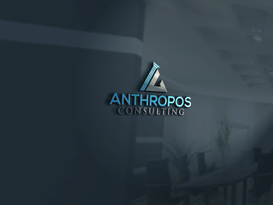 Logo Design by khairul 5 for this project | Design #18766272