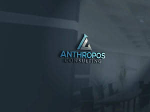 Logo Design by khairul 5 for this project | Design: #18766272