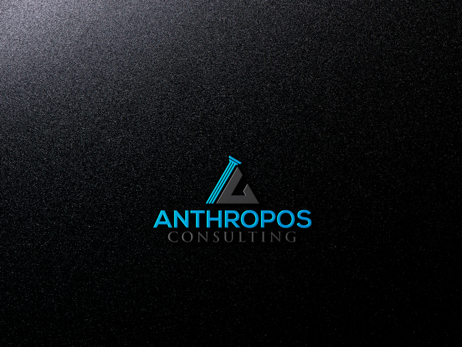 Logo Design by khairul 5 for this project | Design #18766277