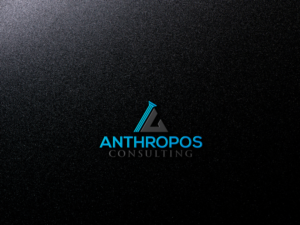 Logo Design by khairul 5 for this project | Design: #18766277