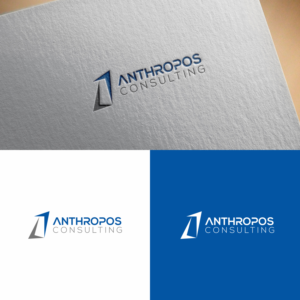 Logo Design by Faris LH