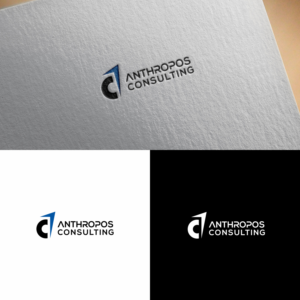 Logo Design by Faris LH for this project | Design: #18809861