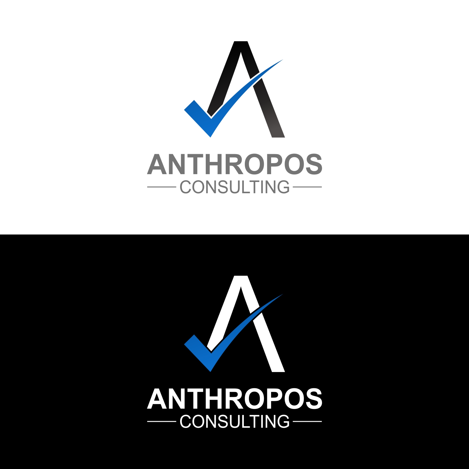 Logo Design by Maludin 2 for this project | Design #18823568