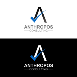Logo-Design von Maludin 2 für dieses Projekt | Design #18823568