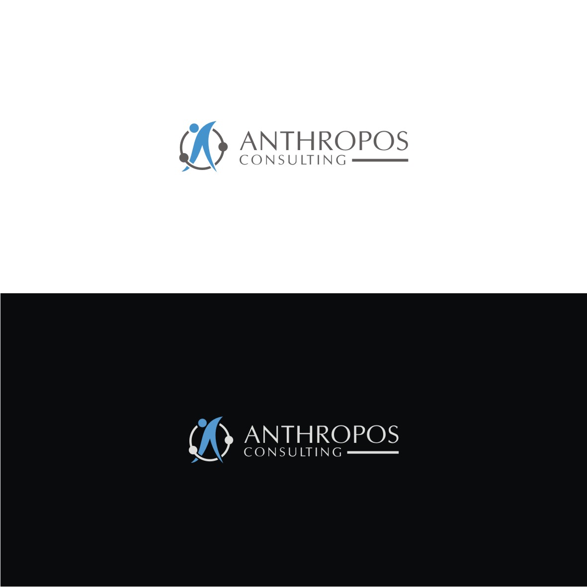 Logo Design by viaArt.design for this project | Design #18738616