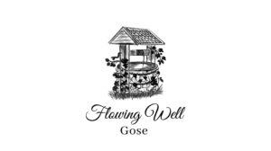 Logo Design by rimakhachatryan