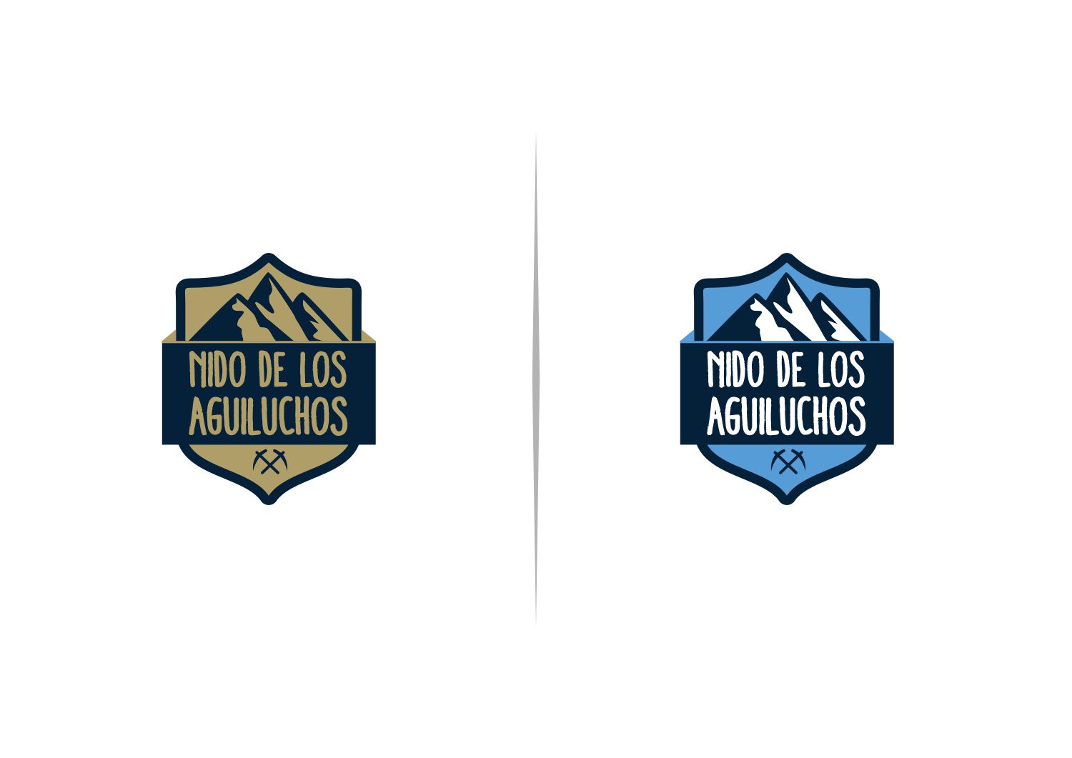 Logo Design by xygo_bg for this project | Design #18747716