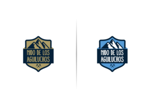 Logo Design by xygo_bg