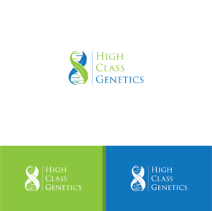 Diseño de Logo por Deziners Zone para High Maintance  | Diseño: #18743678