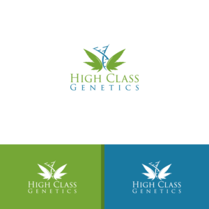 Diseño de Logo por Deziners Zone para High Maintance  | Diseño: #18743698
