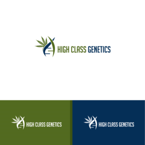 Diseño de Logo por Deziners Zone para High Maintance  | Diseño: #18743711