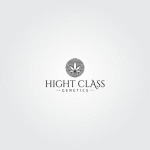 Logo Design by HARIQ