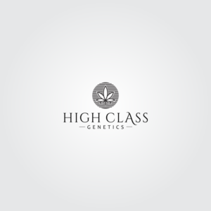 Logo Design by HARIQ for High Maintance  | Design #18744487