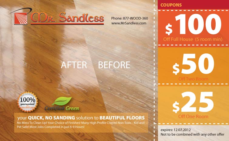 Design Publicitaire par Svetlin Angelov pour Mr. Sandless Inc | Design #675070