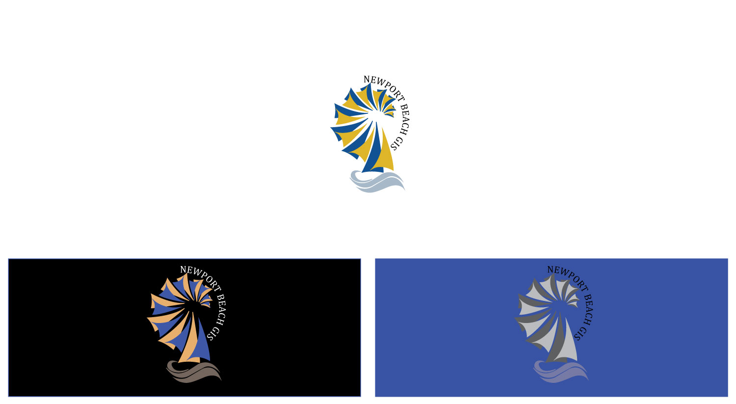 Logo-Design von Noble für dieses Projekt | Design #18802161