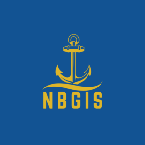 Logo-Design von Sujit Banerjee für dieses Projekt | Design: #18797858