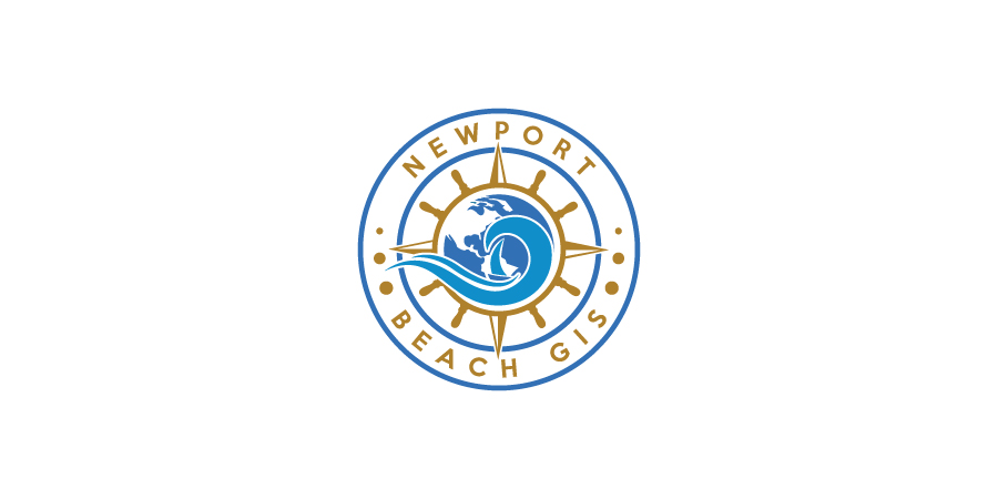 Logo-Design von debdesign für dieses Projekt | Design #18797980