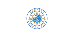 Logo-Design von debdesign für dieses Projekt | Design: #18797980