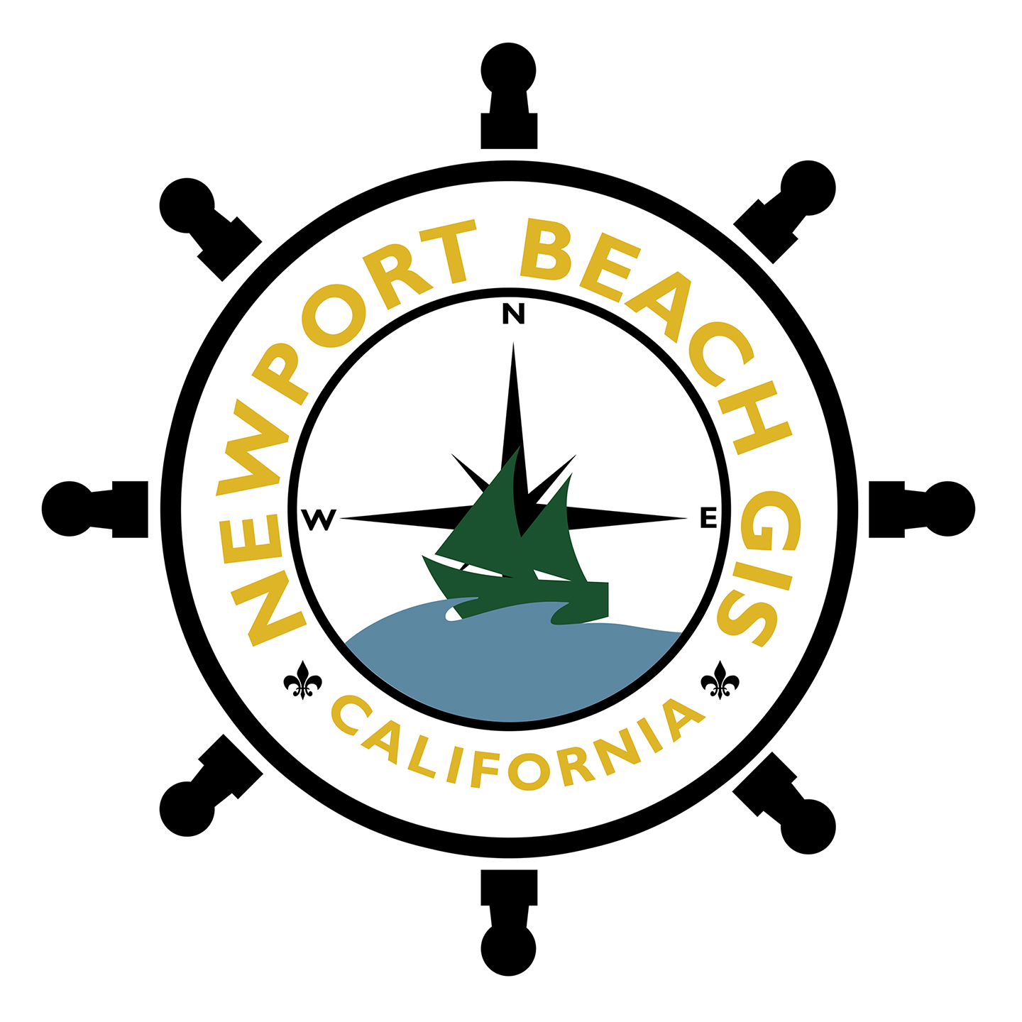 Logo Design by raynemuray for this project | Design #18802750