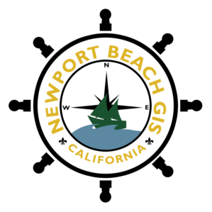 Logo Design by raynemuray