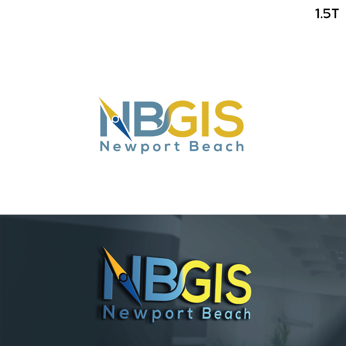 Logo-Design von Esolbiz für dieses Projekt | Design: #18863153