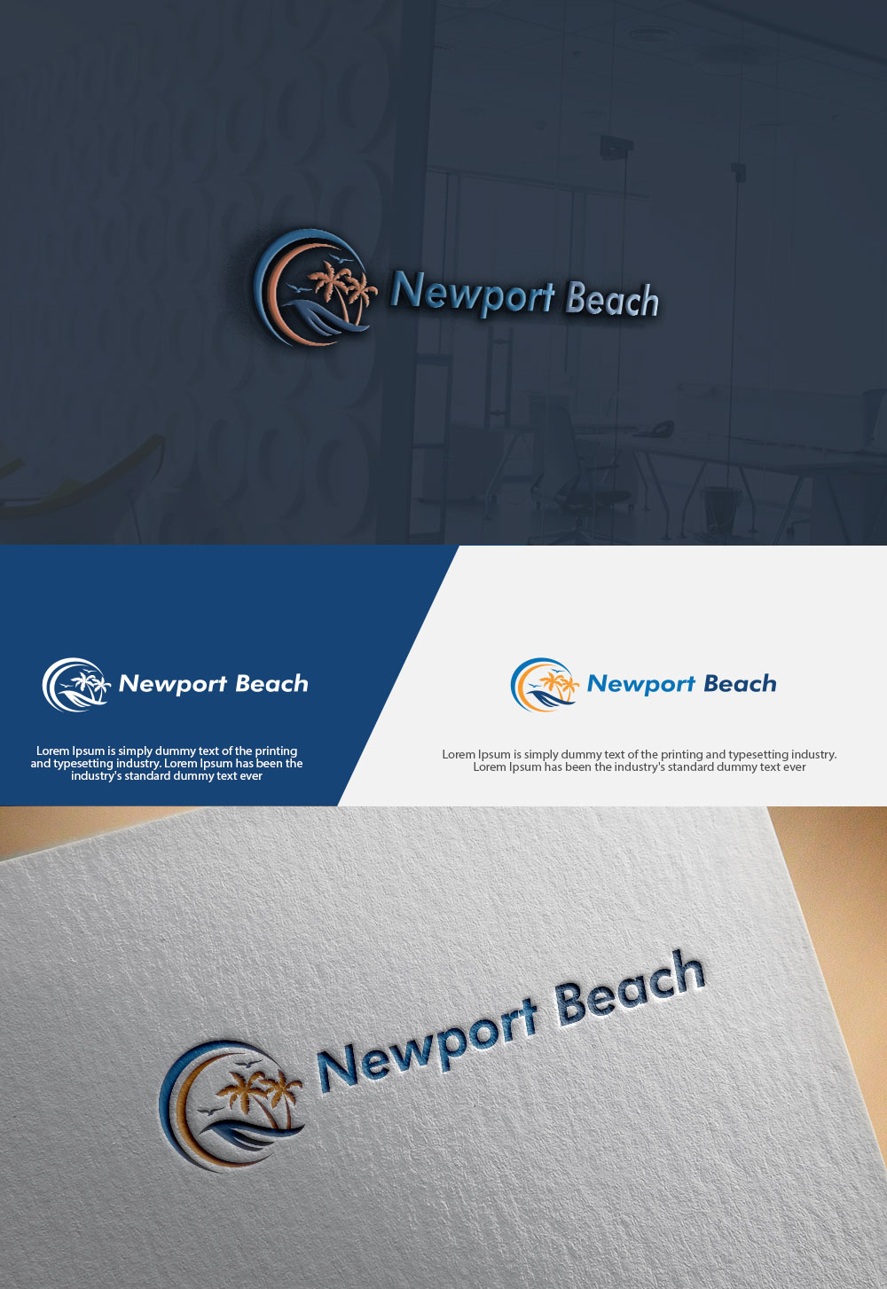 Logo-Design von dr ghulam mustafa sahab für dieses Projekt | Design #18802877