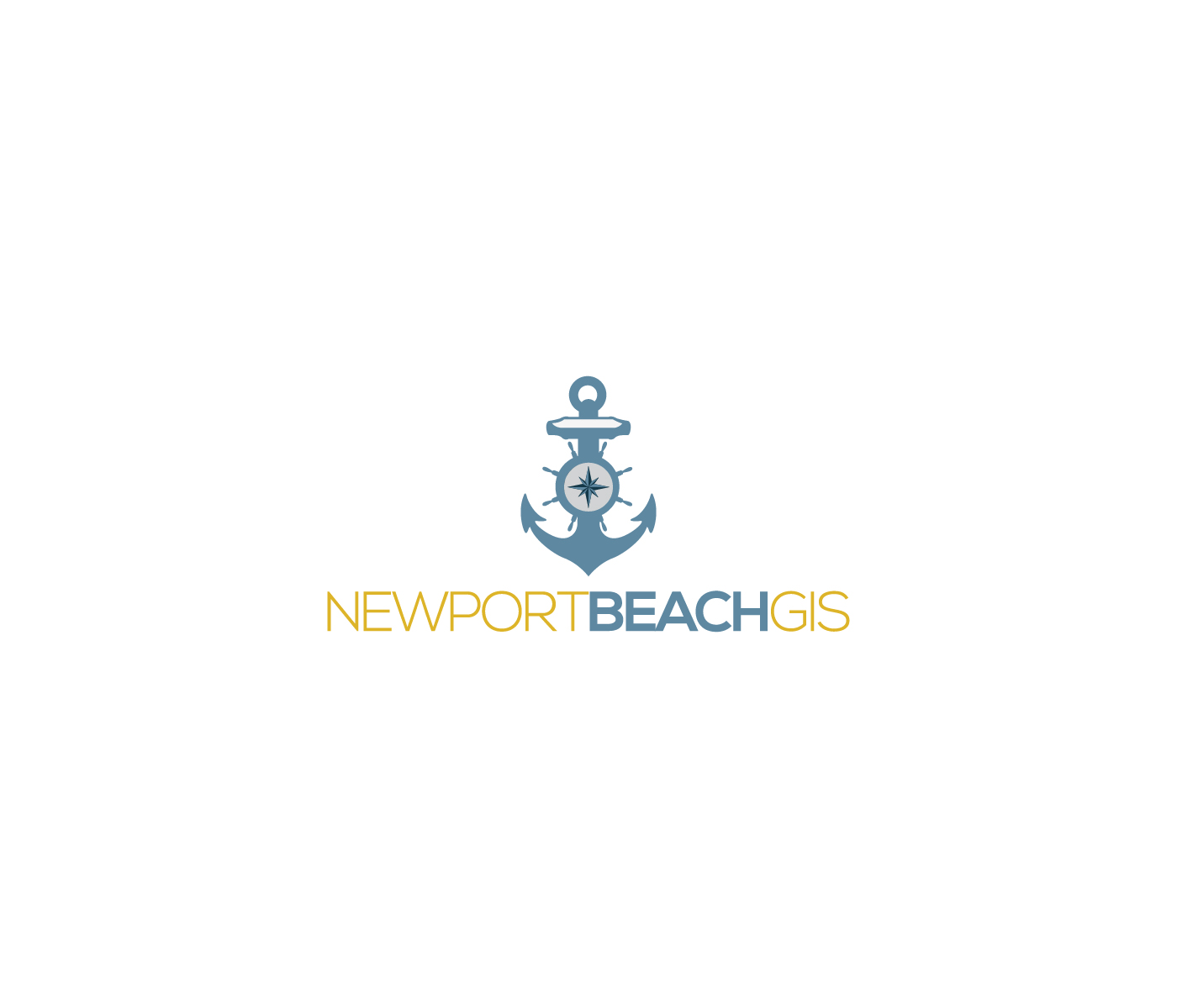 Logo-Design von DiscoverMyBusiness für dieses Projekt | Design #18792154