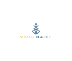 Logo-Design von DiscoverMyBusiness für dieses Projekt | Design: #18792154