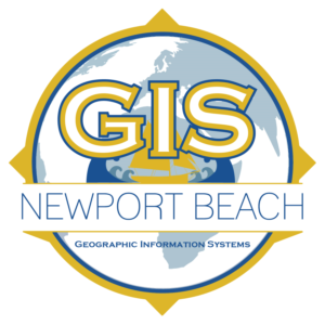 Logo Design by OmegaLeo