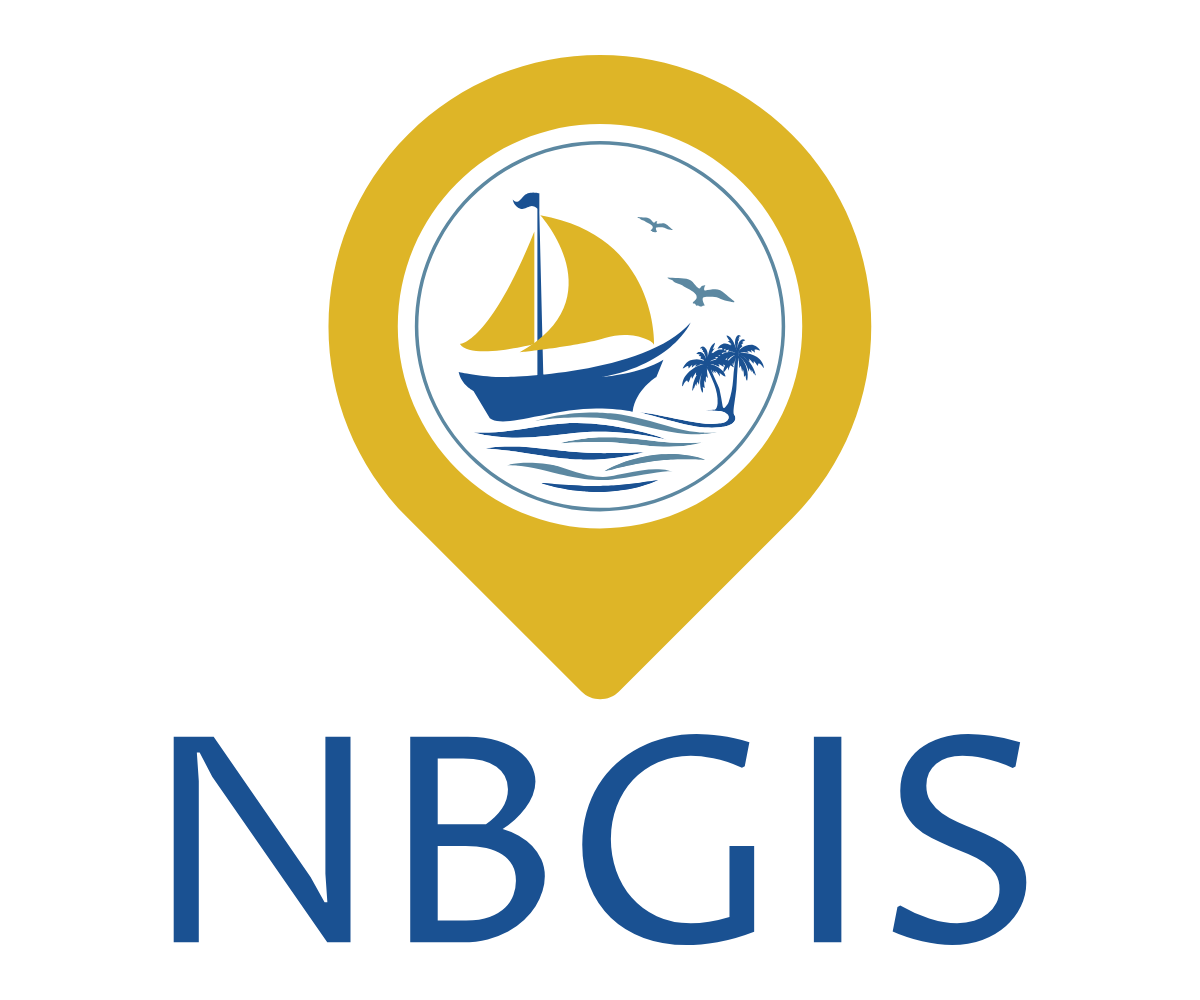 Logo Design by a.brigham for this project | Design #18913950