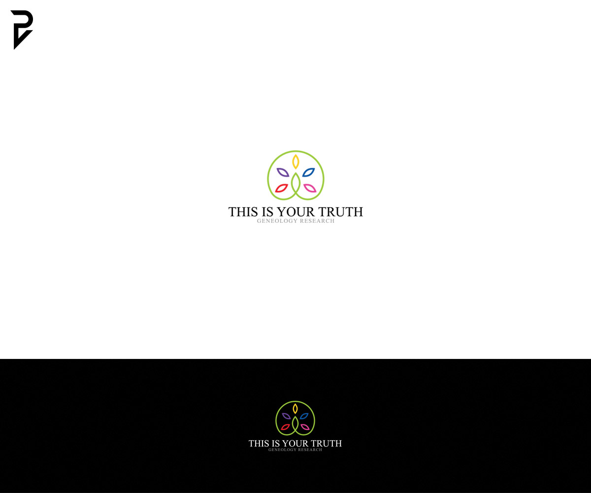 Logo Design by poisonvectors for this project | Design #18736279