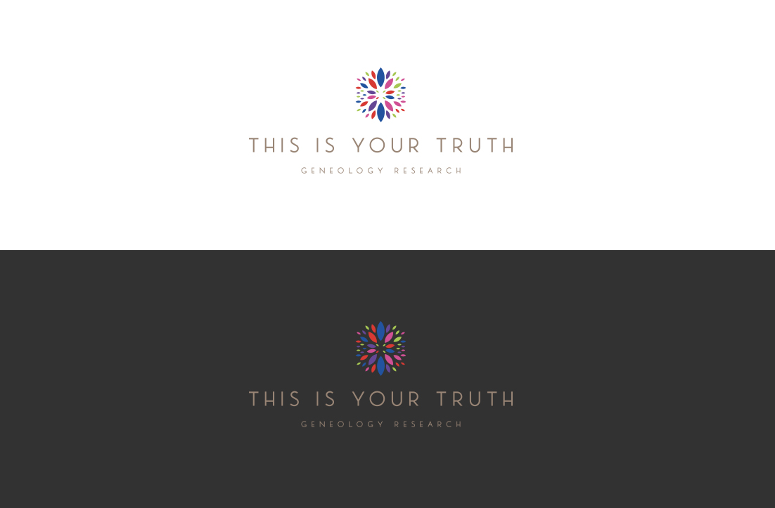 Logo Design by GLDesigns for this project | Design #18745488
