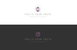 Logo Design by GLDesigns for this project | Design #18745488