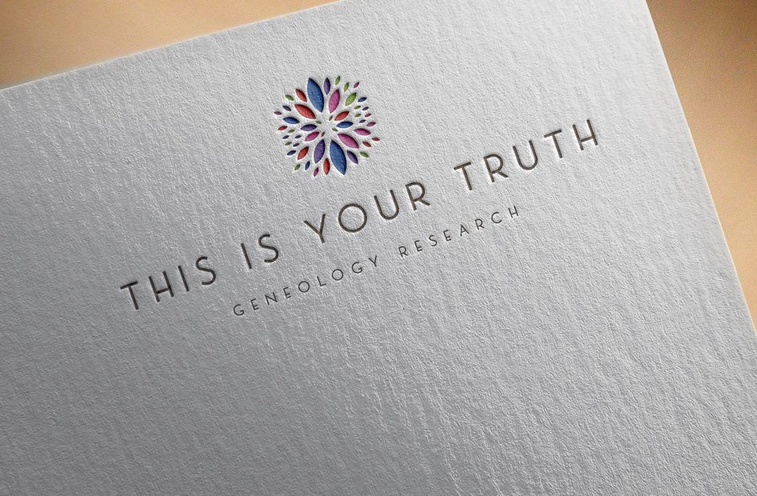 Logo-Design von GLDesigns für dieses Projekt | Design #18745490