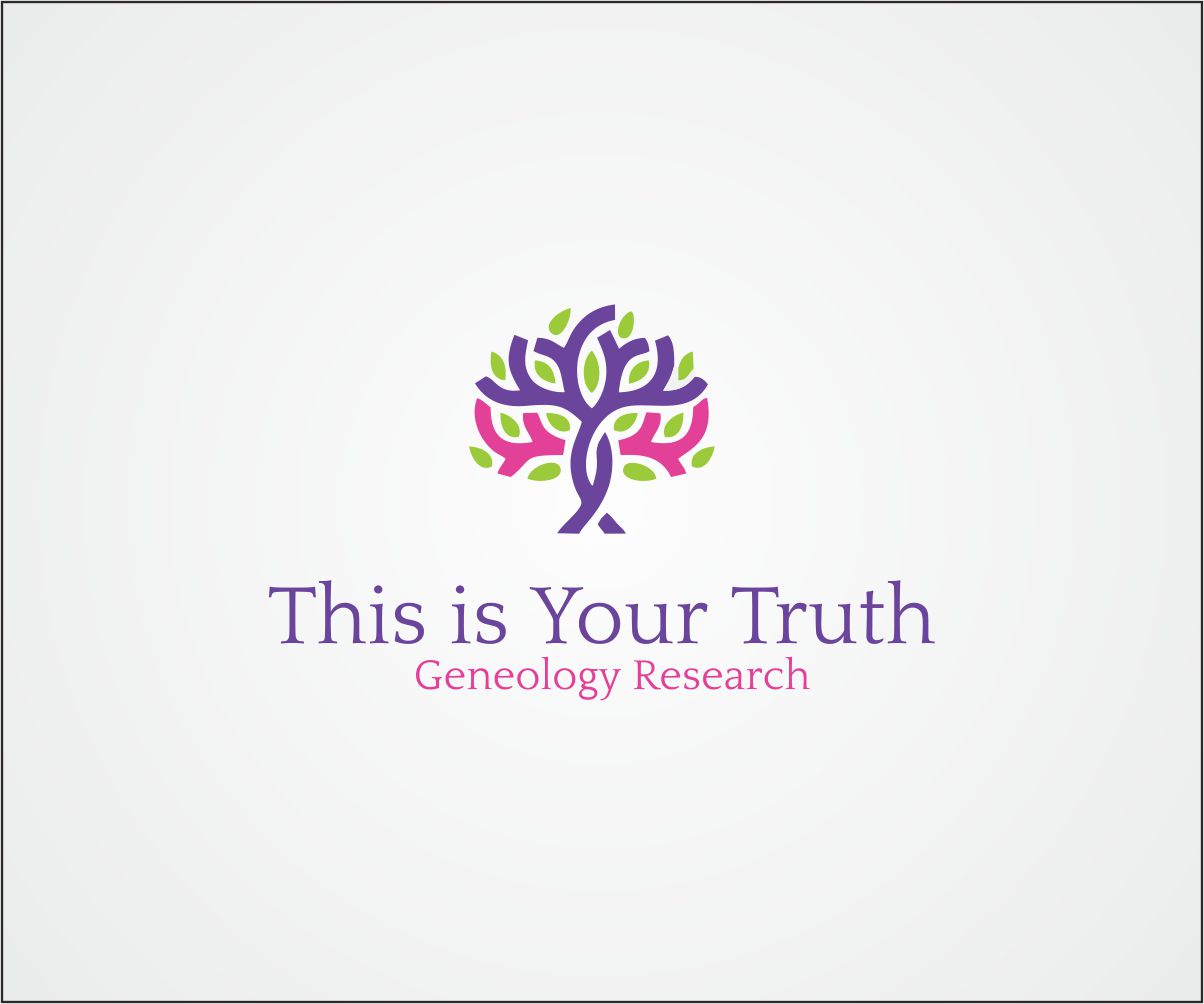 Design de Logo par travis111 pour ce projet | Design #18778567