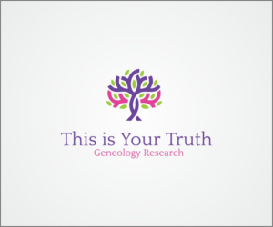 Logo Design by travis111 for this project | Design #18778567