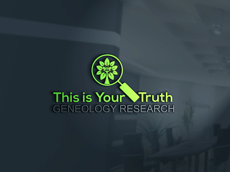 Logo-Design von asman für dieses Projekt | Design #18749785