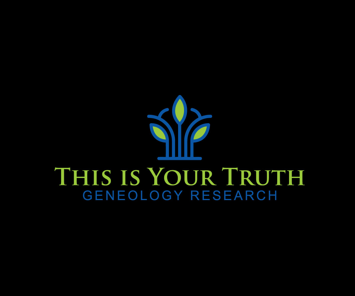 Logo-Design von tani_sha321 für dieses Projekt | Design #18747782