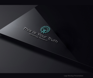 Diseño de Logo por zebronicgraphic para este proyecto | Diseño: #18736464